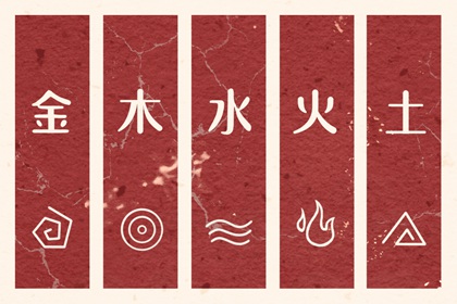 四柱择日_四利三元择日_择日断吉凶_修方择日原理_择日全解